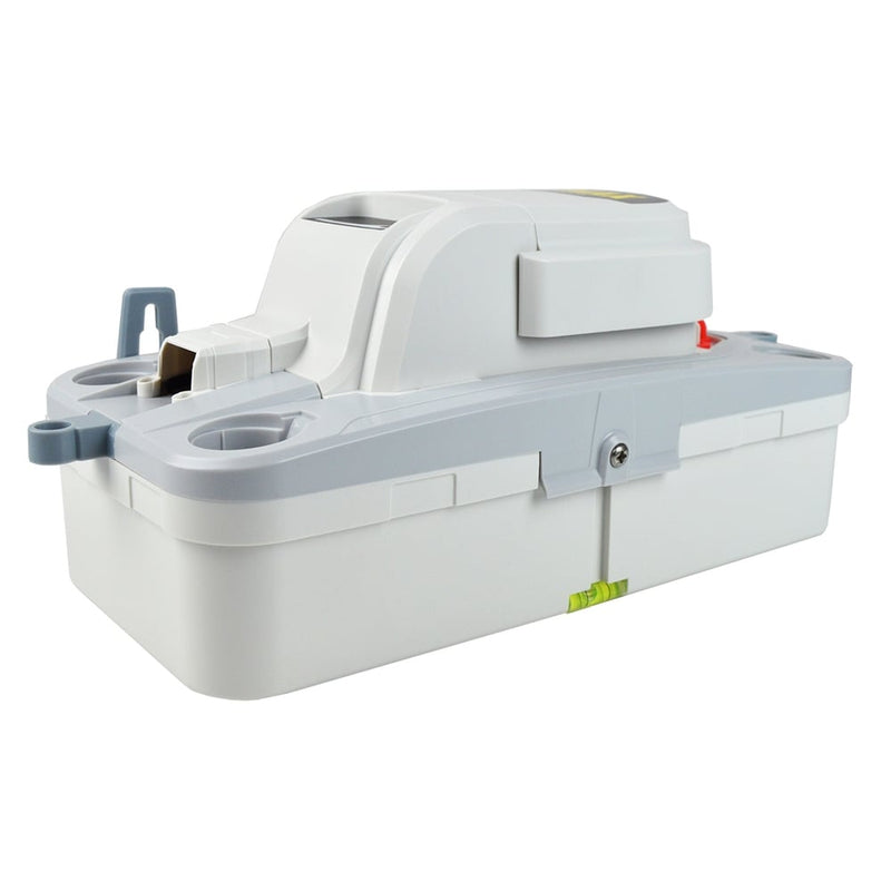 Tank Condensate Pumps