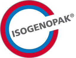 Isogenopak