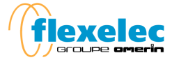 Flexelec