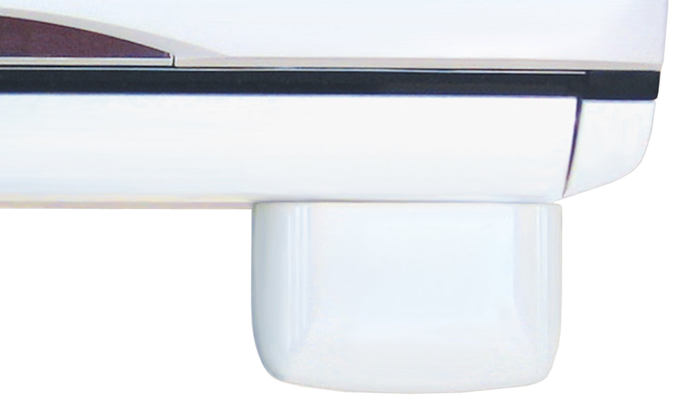 various types of condensate pumps