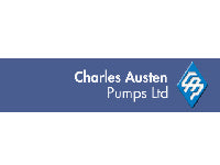 Charles Austen Pumps – Blue Diamond Range