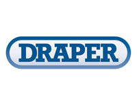 Draper Tools – Hand Tools & Site Equipment