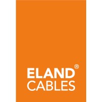 Eland Cables