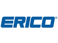 nVent Erico – Earthing, Bonding & Lightning Protection