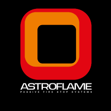 Astroflame – Fire Stopping & Intumescent Products