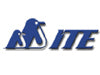 ITE