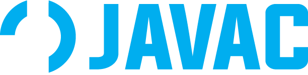 Javac