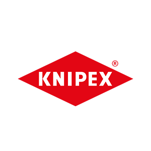 Knipex