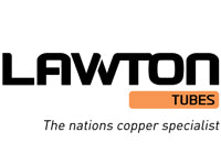 Lawton Tubes: Copper Tubes & Fittings for HVAC Systems