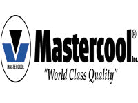 Mastercool