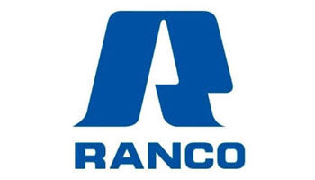 Ranco