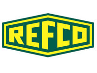 Refco