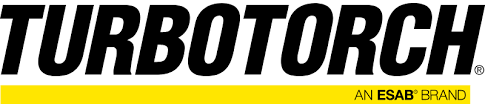 Turbotorch
