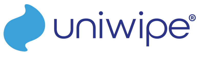 Uniwipe