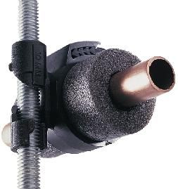 Ryan Air Conditioning Spares