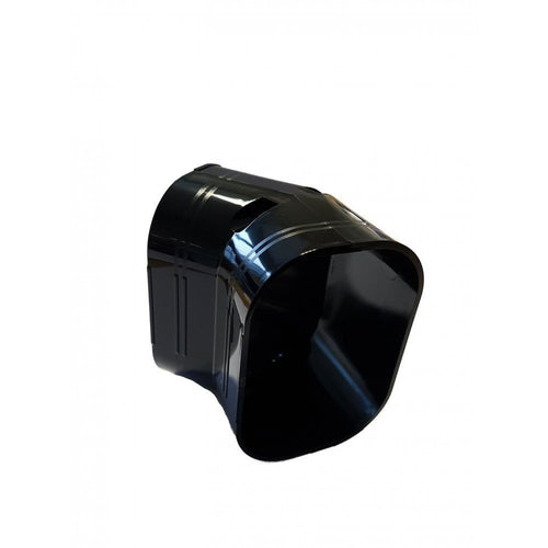 Ryan Air Conditioning Spares