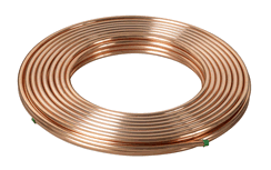 Ryan Air Conditioning Spares