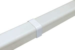 Ryan Air Conditioning Spares