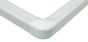 Ryan Air Conditioning Spares