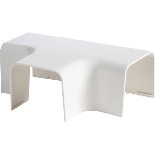 Ryan Air Conditioning Spares