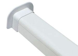 Ryan Air Conditioning Spares