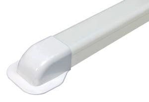 Ryan Air Conditioning Spares