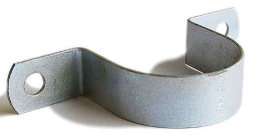 Ryan Air Conditioning Spares