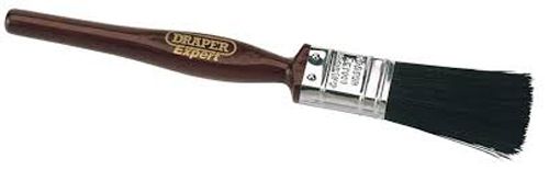 12 mm 1/2 inch Paintbrush Draper 82496