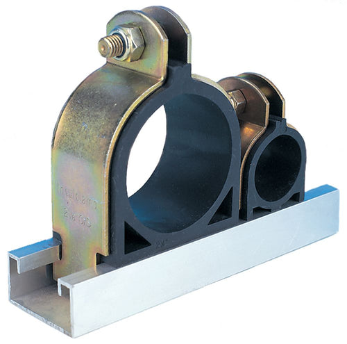 Ryan Air Conditioning Spares