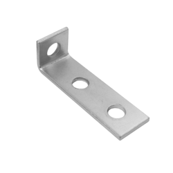 حامل ثلاثي الفتحات بزاوية 90 درجة