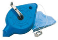 30m Self Chalking Chalk Line Draper 11528