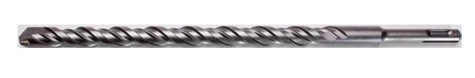 AT30123 SDS+ MASONRY DRILL BIT 20mm x 310mm