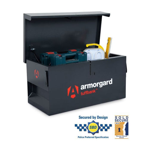 Ryan Air Conditioning Spares