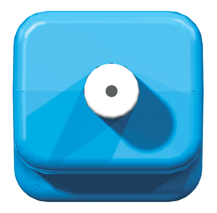 Aspen Mini Aqua Condensate Pump – FP2406/2