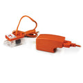 Aspen Mini Orange Condensate Pump – FP2212