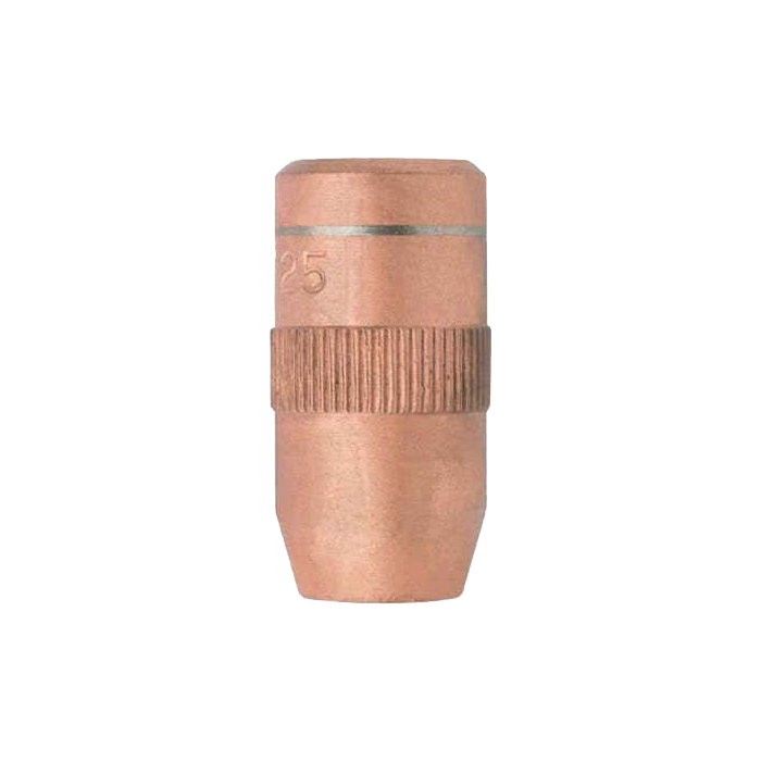 BOC 41568 Combi DA Heating Nozzle