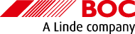 BOC