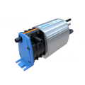 Blue Diamond MaxiBlue X87-703 Condensate Pump for Air Conditioning
