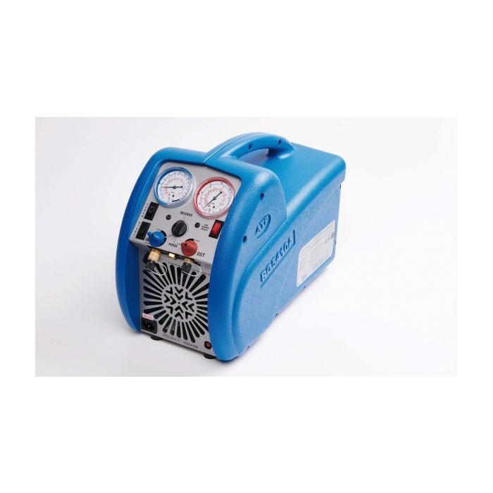 Bosch Pro Bundle Plus 110v