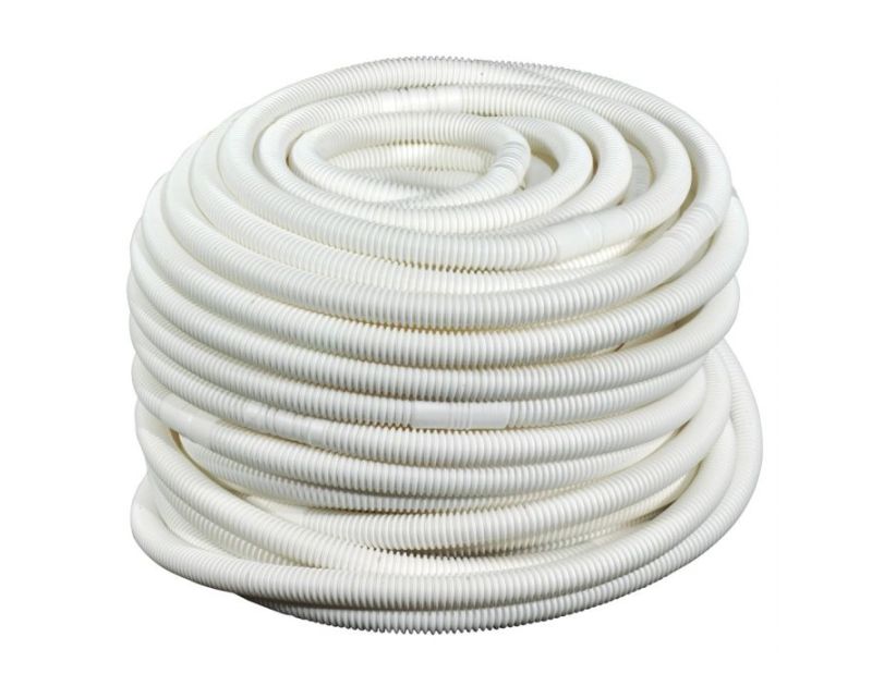 Castel DH-ADP96 Flexible Condensate Drain Hose 16/18/20mm – 50m Coil