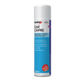 Coil Care Antimicrobial Evaporator Cleaner for AC Systems UK