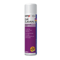 Coil Clean HVAC Coil Cleaner for Air Conditioning Systems UK