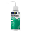 DrainKleen One Shot Condensate Drain Cleaner & Unblocker
