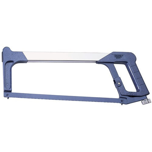 Draper 31131 Hacksaw Frame with Blade 300mm