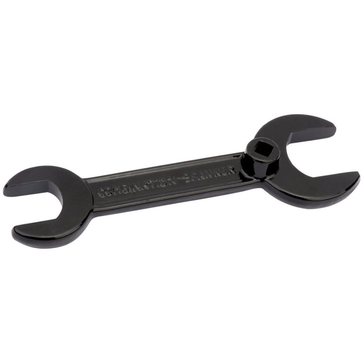 Draper 35109 Gas Cylinder Key Spanner