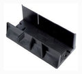 Draper 48678 Plastic Maxi Mitre Box Block