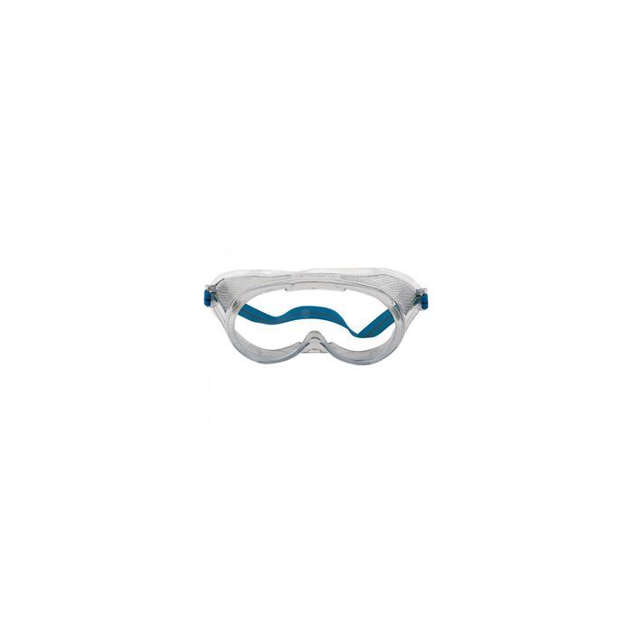 Draper Expert Professional Impact Safety Goggles