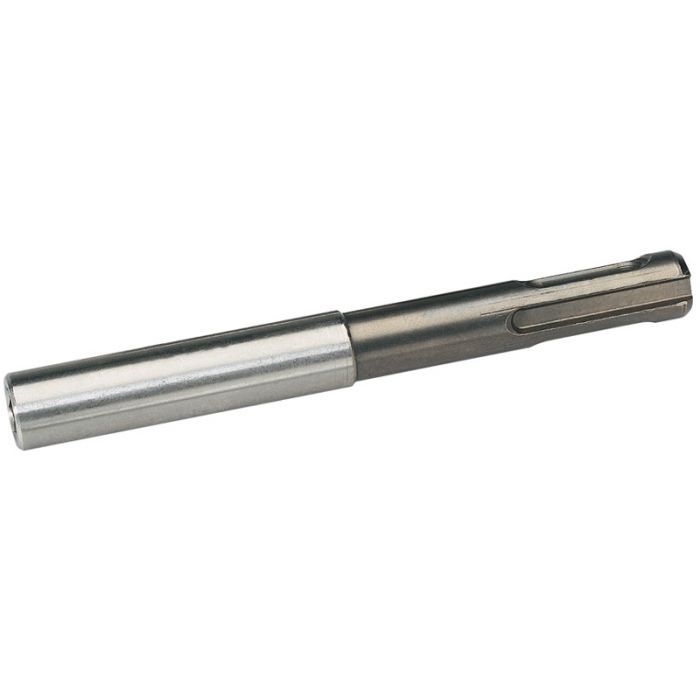 Draper Expert Schroder Sds+ Shank Magnetic Bit Holder