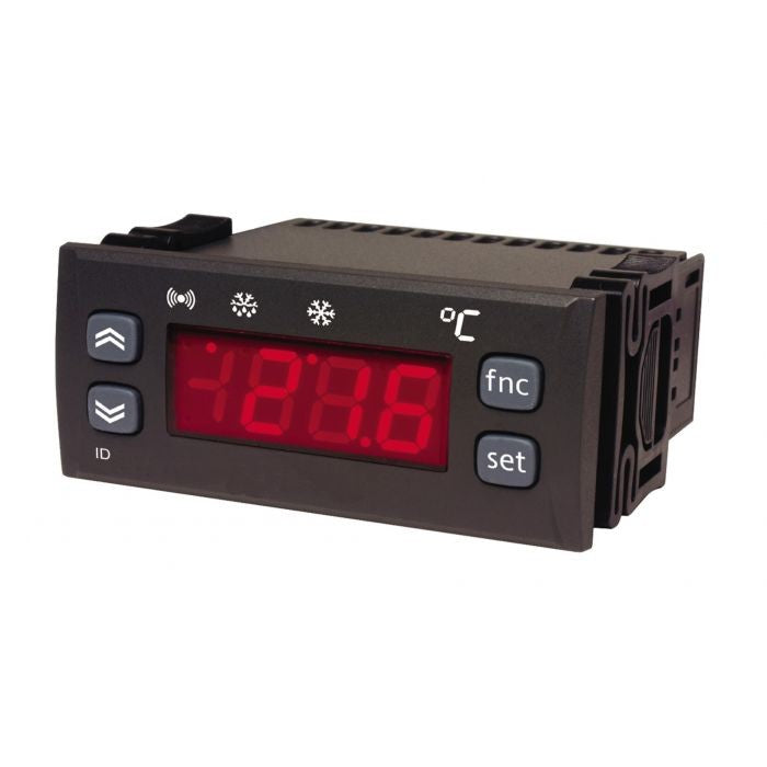 Eliwell 230v Controller for Refrigeration