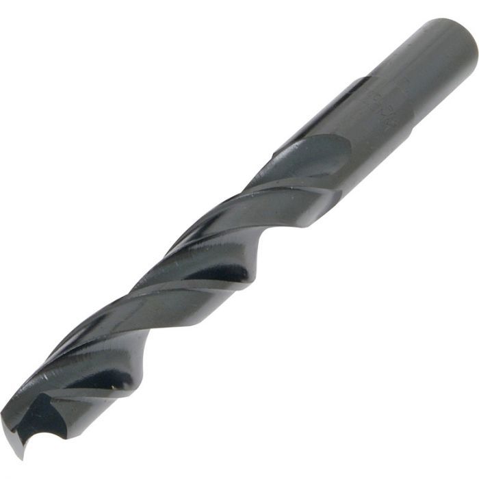HSS Dormer Drill Bit 6mm